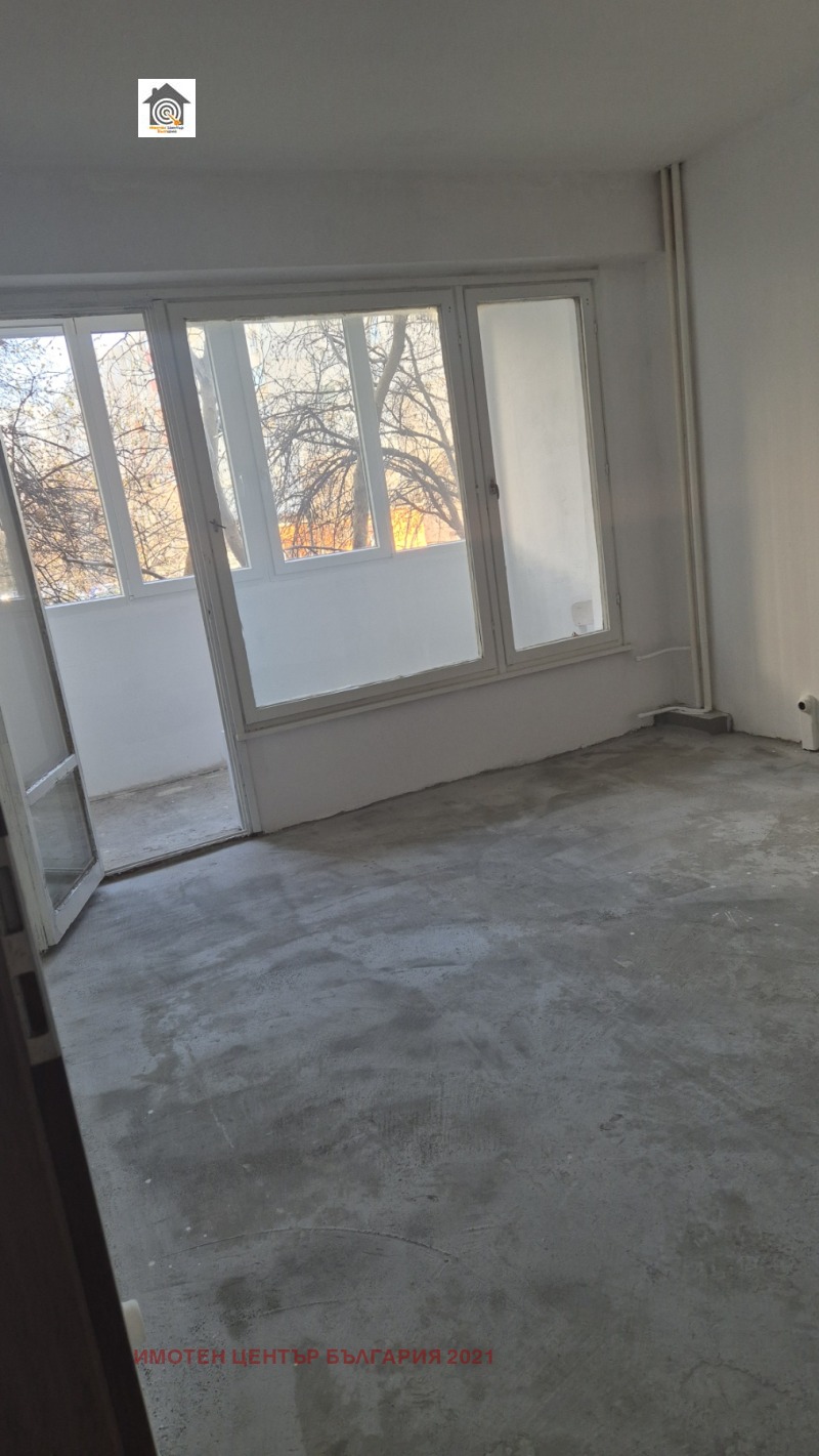 Продава 2-СТАЕН, гр. София, Младост 3, снимка 2 - Апартаменти - 51482374