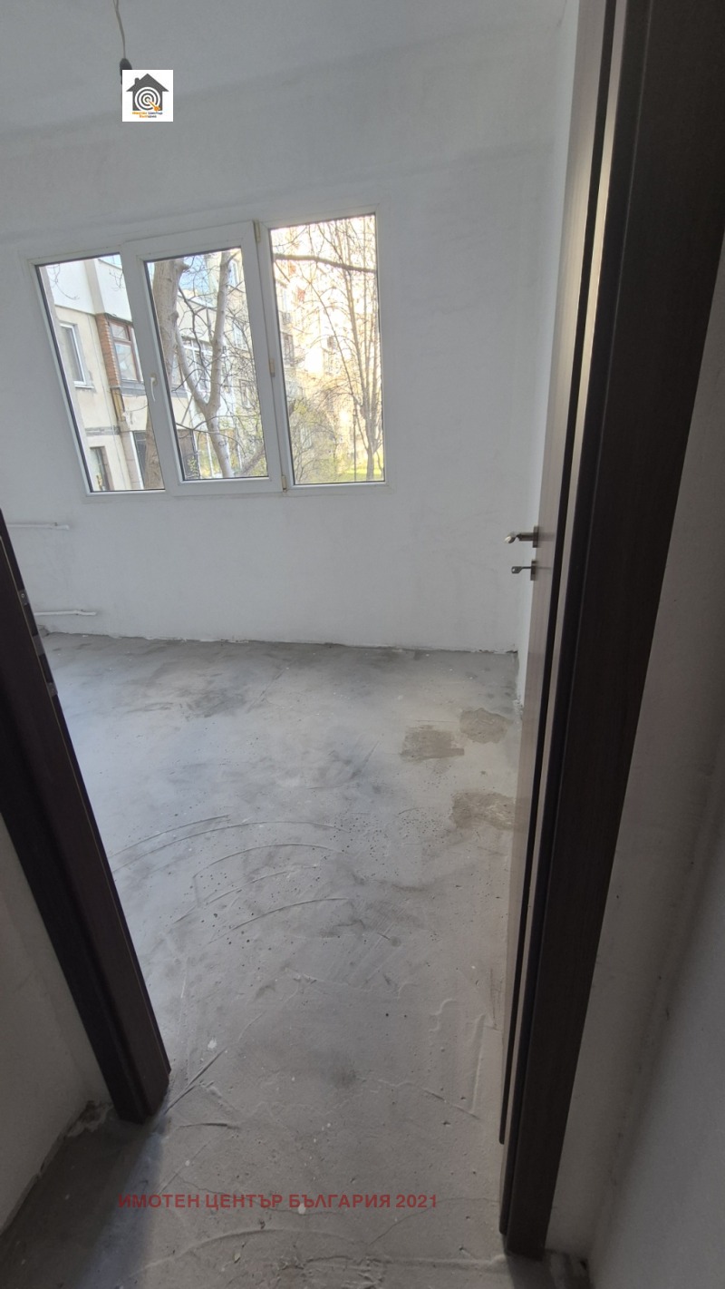 Продава 2-СТАЕН, гр. София, Младост 3, снимка 5 - Апартаменти - 51482374