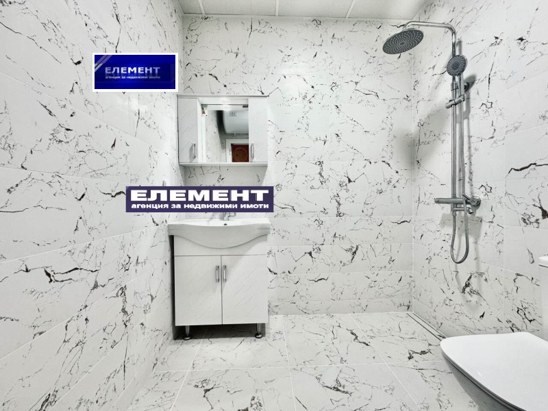 Продава 2-СТАЕН, гр. Пловдив, Тракия, снимка 10 - Апартаменти - 52932611