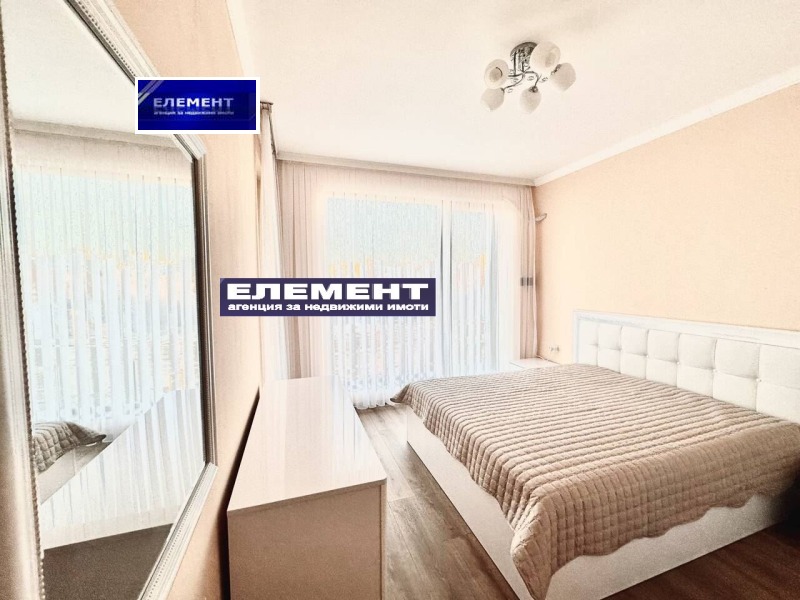 Продава 2-СТАЕН, гр. Пловдив, Тракия, снимка 7 - Апартаменти - 52932611