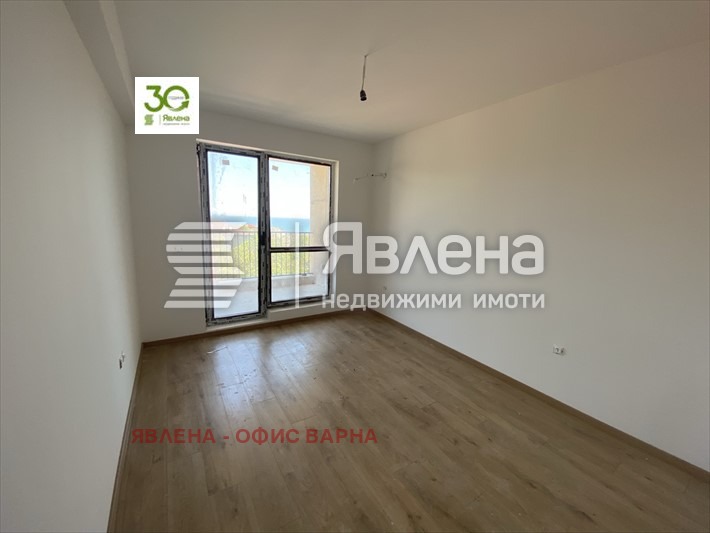 Продава 2-СТАЕН, гр. Варна, Бриз, снимка 3 - Апартаменти - 52998768