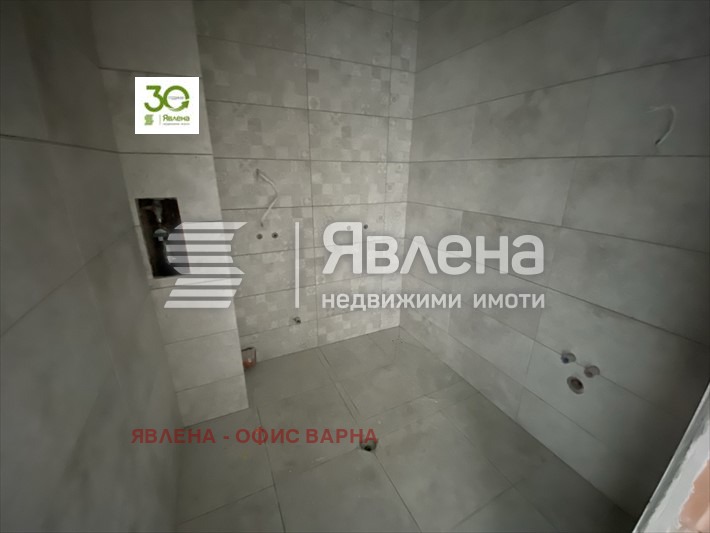 Продава 2-СТАЕН, гр. Варна, Бриз, снимка 4 - Апартаменти - 52998768