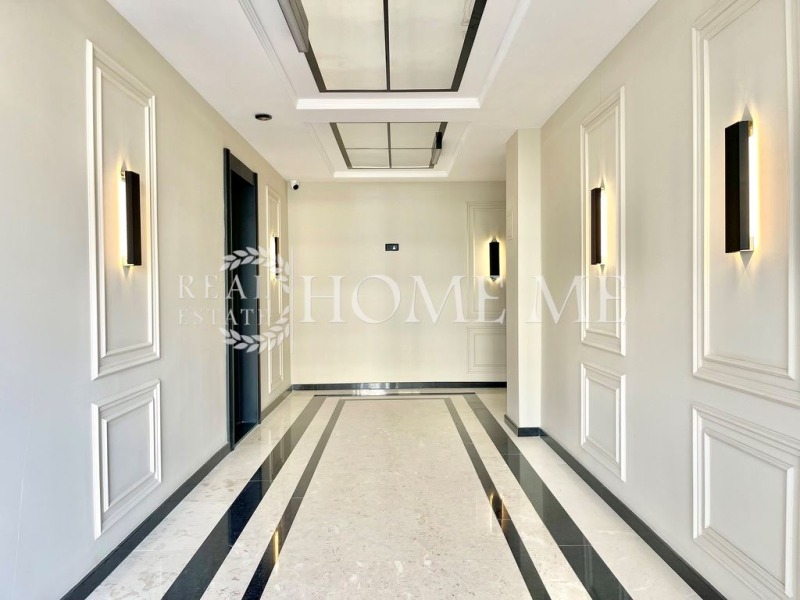 Продава 2-СТАЕН, гр. Пловдив, Остромила, снимка 2 - Апартаменти - 53005767