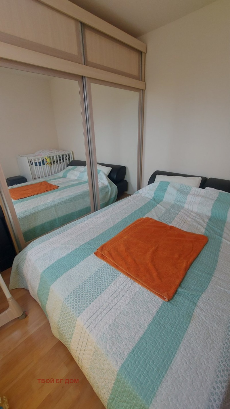 Продава 2-СТАЕН, к.к. Слънчев бряг, област Бургас, снимка 12 - Апартаменти - 53054029