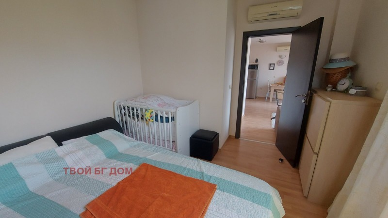 Продава 2-СТАЕН, к.к. Слънчев бряг, област Бургас, снимка 11 - Апартаменти - 53054029