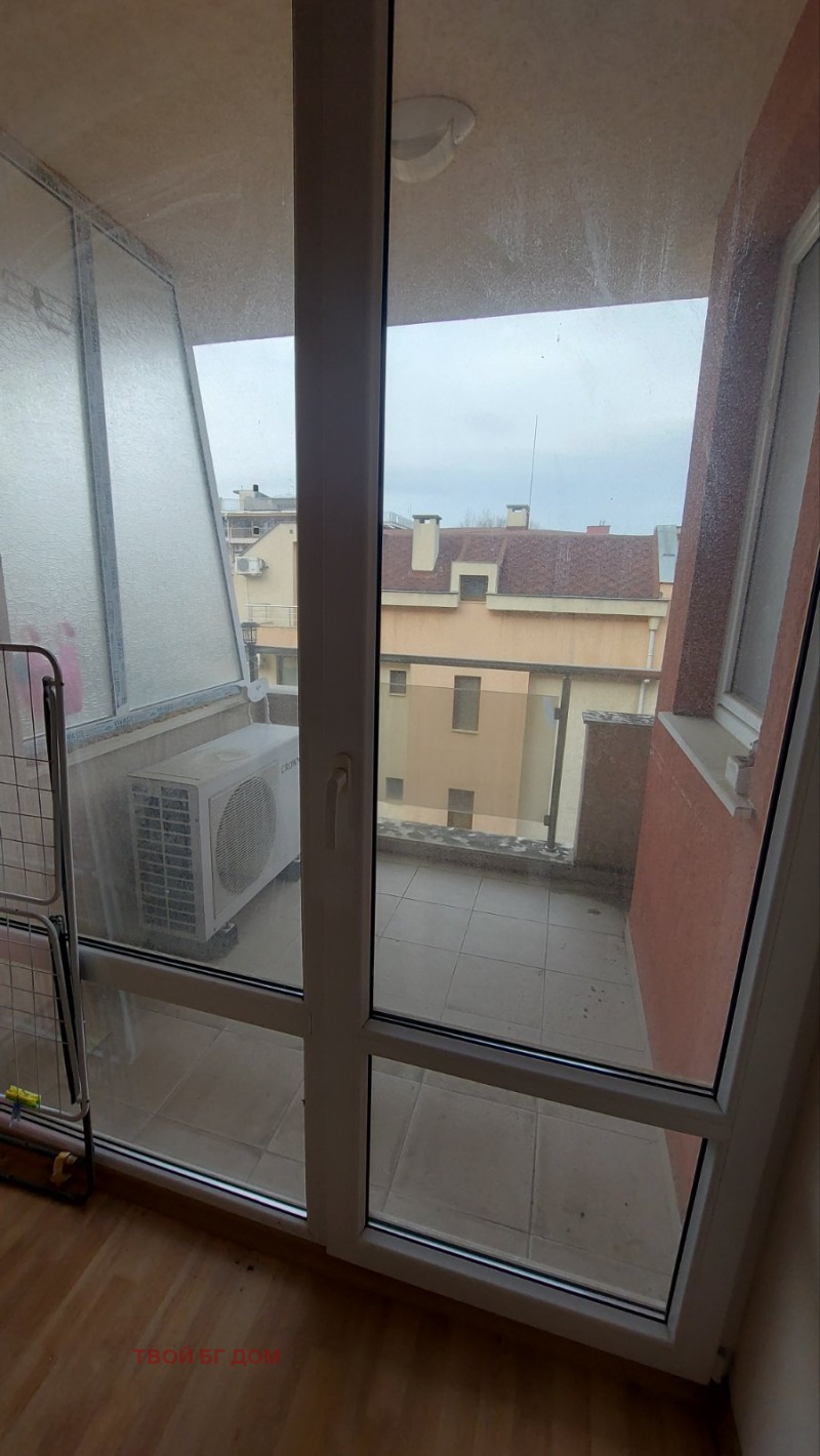 Продава 2-СТАЕН, к.к. Слънчев бряг, област Бургас, снимка 9 - Апартаменти - 53054029