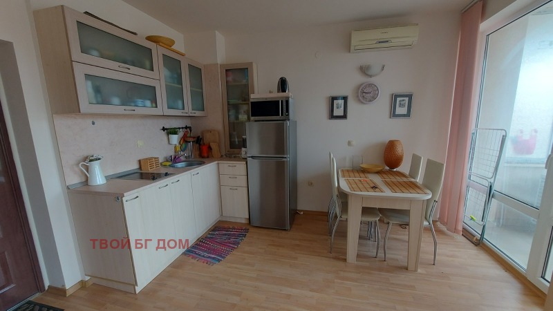 Продава 2-СТАЕН, к.к. Слънчев бряг, област Бургас, снимка 5 - Апартаменти - 53054029