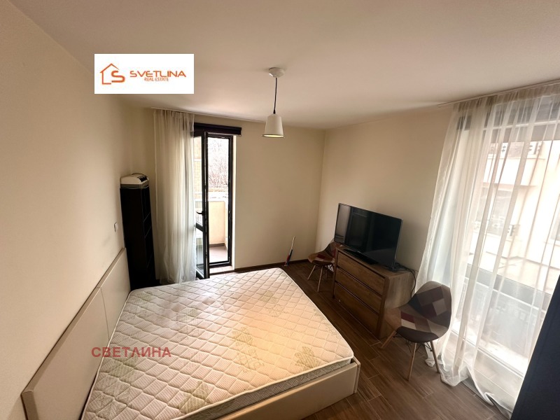 Продава 2-СТАЕН, гр. София, Витоша, снимка 9 - Апартаменти - 53070849