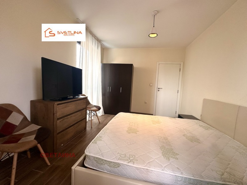 Продава 2-СТАЕН, гр. София, Витоша, снимка 8 - Апартаменти - 53070849