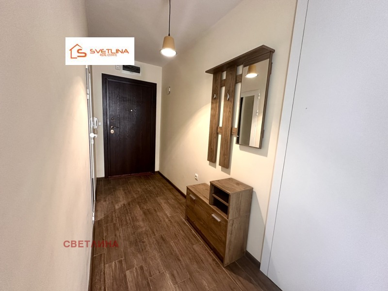 Продава 2-СТАЕН, гр. София, Витоша, снимка 6 - Апартаменти - 53070849