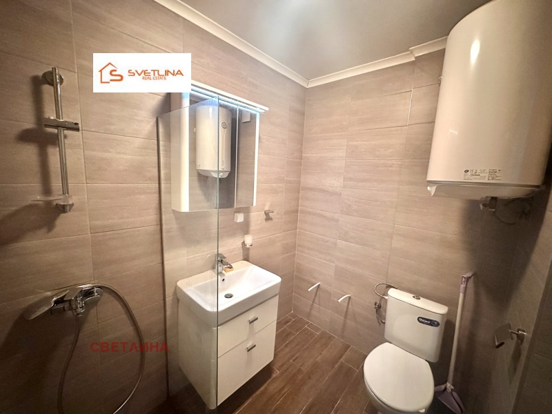 Продава 2-СТАЕН, гр. София, Витоша, снимка 11 - Апартаменти - 53070849