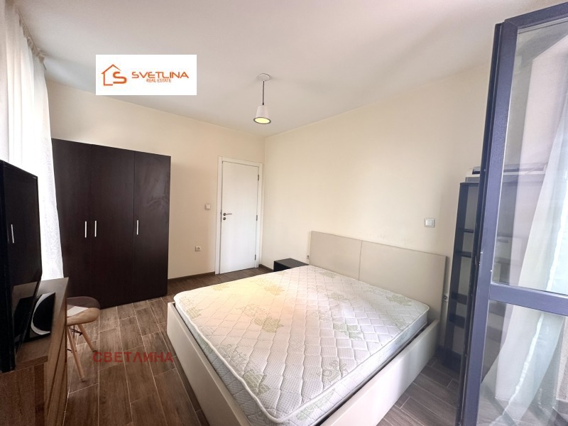 Продава 2-СТАЕН, гр. София, Витоша, снимка 10 - Апартаменти - 53070849