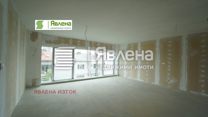 Продава 2-СТАЕН, гр. София, Изток