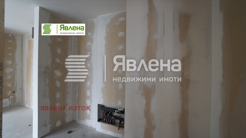 Продава 2-СТАЕН, гр. София, Изток, снимка 6 - Апартаменти - 53115248