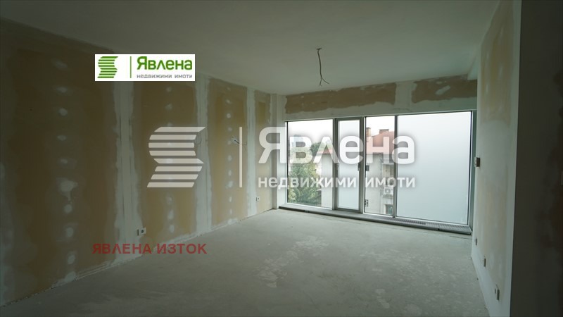 Продава 2-СТАЕН, гр. София, Изток, снимка 3 - Апартаменти - 53115248