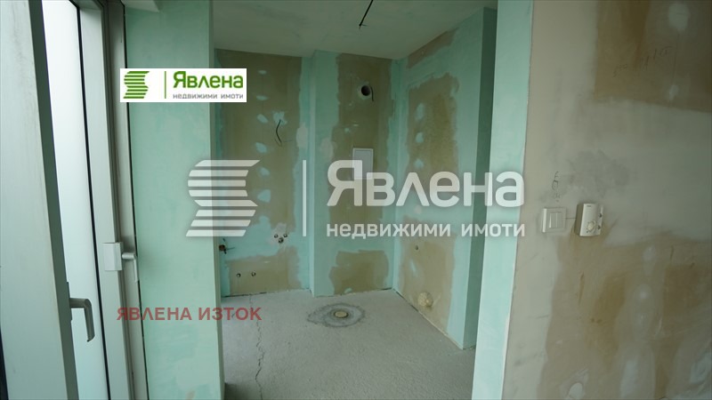 Продава 2-СТАЕН, гр. София, Изток, снимка 4 - Апартаменти - 53115248