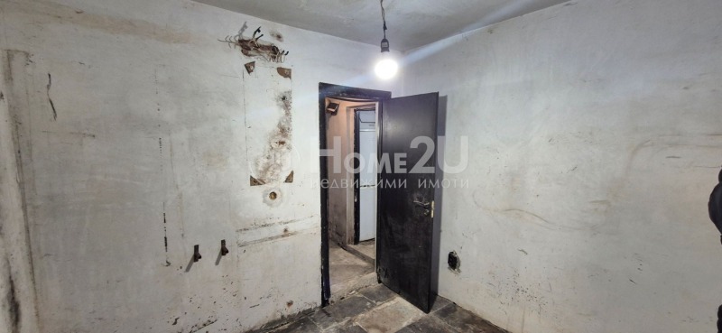 Продава 2-СТАЕН, гр. София, Банишора, снимка 4 - Апартаменти - 53230518