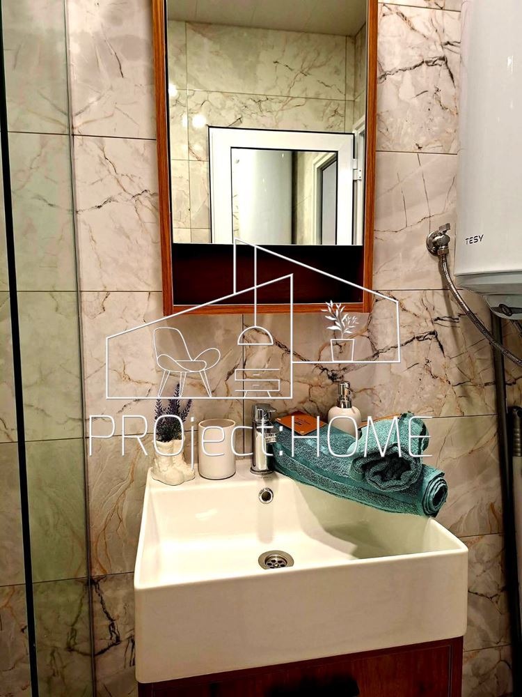 Продава 2-СТАЕН, к.к. Слънчев бряг, област Бургас, снимка 7 - Апартаменти - 54203978