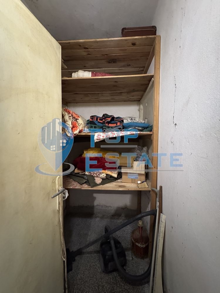 Продава 2-СТАЕН, гр. Горна Оряховица, област Велико Търново, снимка 10 - Апартаменти - 54473084