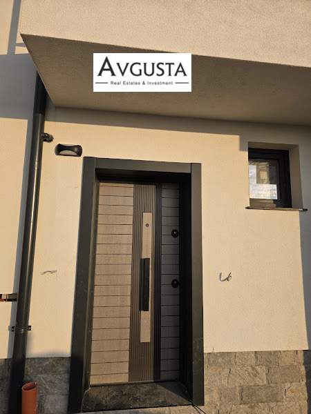 Продава 3-СТАЕН, гр. Хисаря, област Пловдив, снимка 3 - Апартаменти - 34606455
