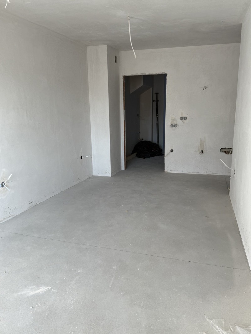 Na prodej  2 ložnice Varna , Pogrebi , 109 m2 | 29128654 - obraz [3]