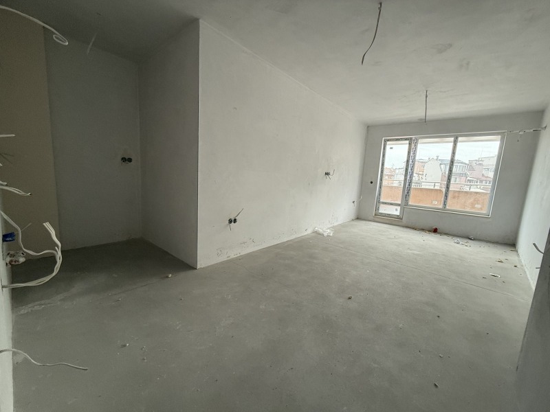 Na prodej  2 ložnice Varna , Pogrebi , 109 m2 | 29128654 - obraz [2]