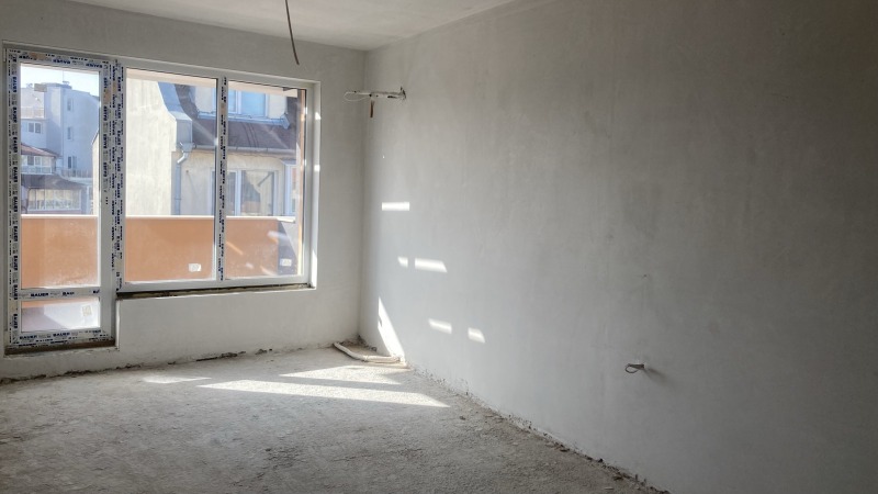 Myytävänä  2 makuuhuonetta Varna , Pogrebi , 102 neliömetriä | 29128654 - kuva [7]