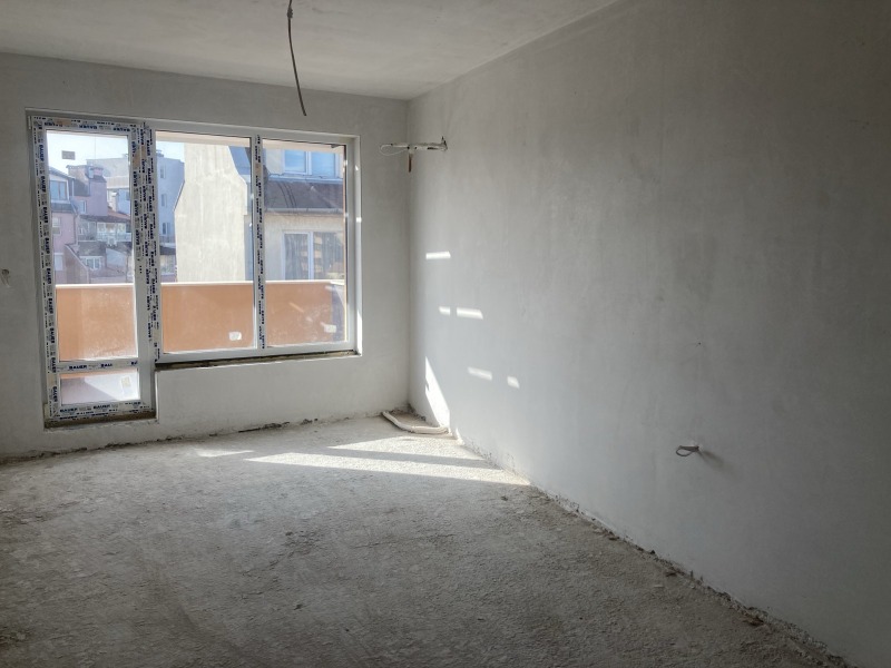 Myytävänä  2 makuuhuonetta Varna , Pogrebi , 102 neliömetriä | 29128654 - kuva [4]