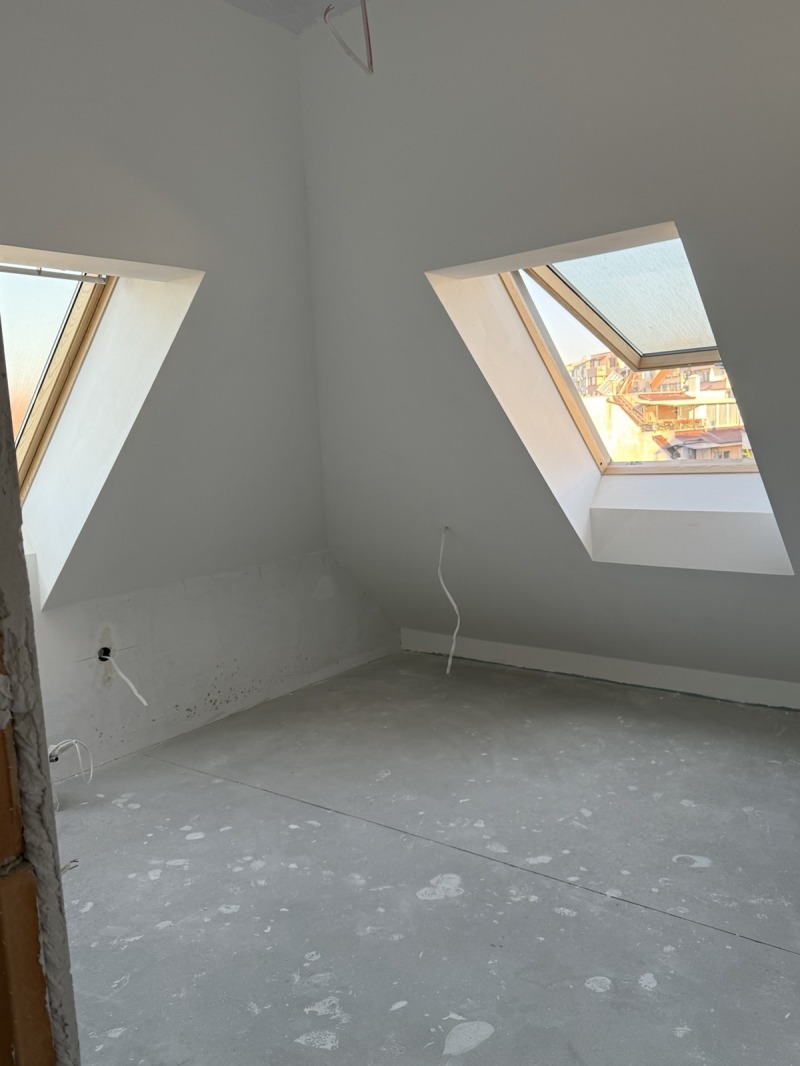 Na prodej  2 ložnice Varna , Pogrebi , 109 m2 | 29128654 - obraz [4]