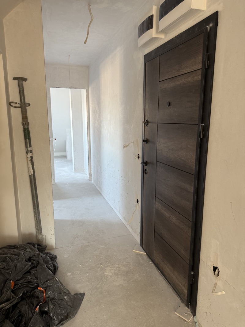 Na prodej  2 ložnice Varna , Pogrebi , 109 m2 | 29128654 - obraz [8]
