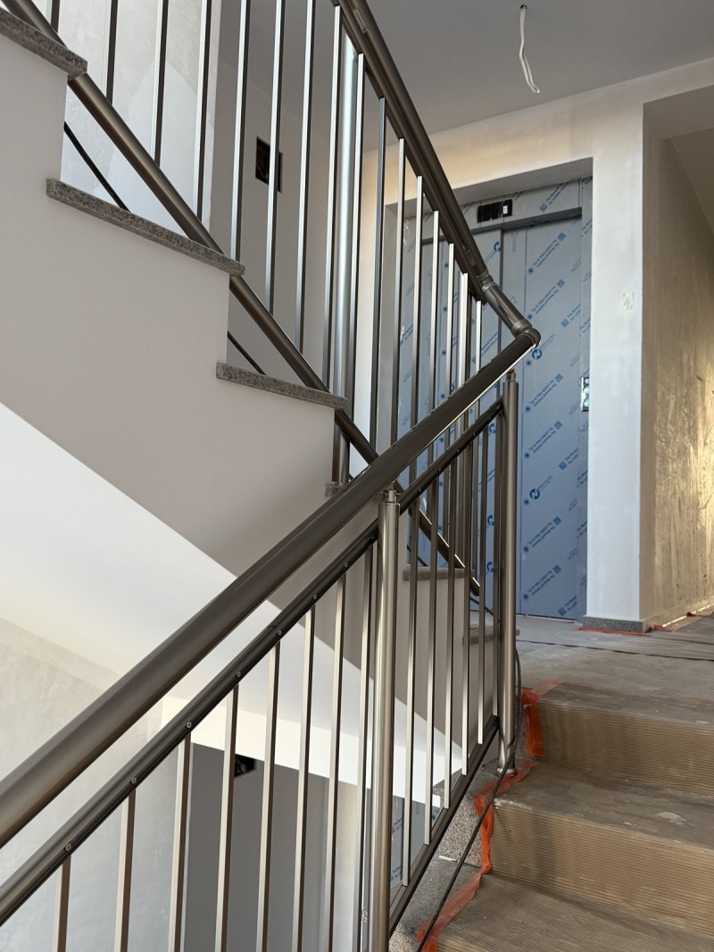 Na prodej  2 ložnice Varna , Pogrebi , 109 m2 | 29128654 - obraz [7]