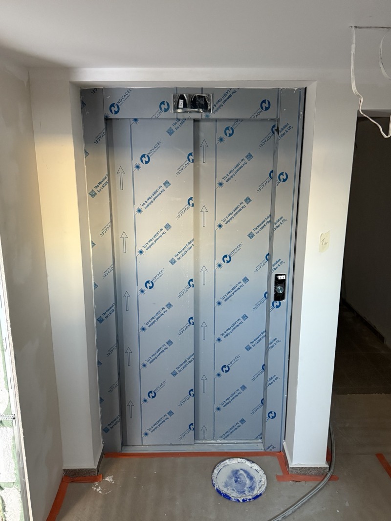 Na prodej  2 ložnice Varna , Pogrebi , 109 m2 | 29128654 - obraz [9]