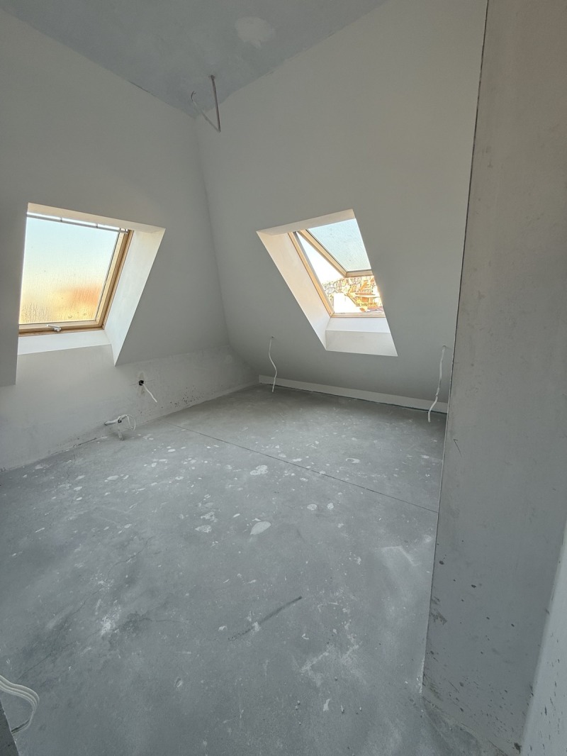 Na prodej  2 ložnice Varna , Pogrebi , 109 m2 | 29128654 - obraz [5]