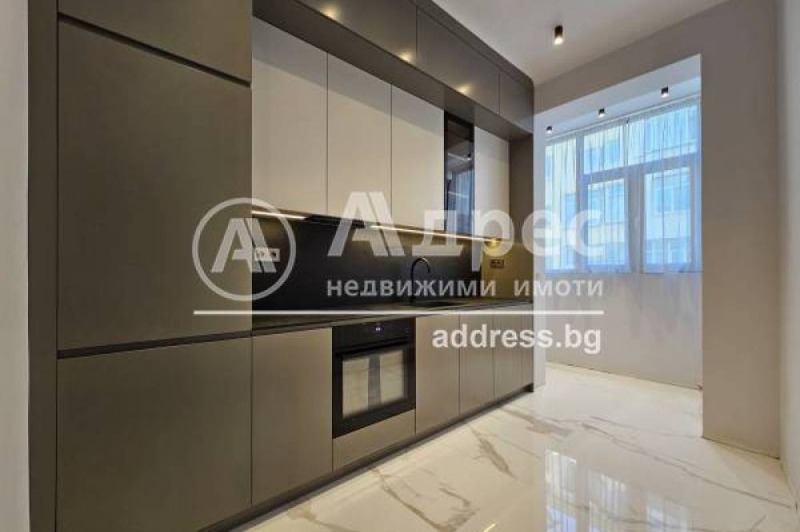 Продава  3-стаен град София , Център , 80 кв.м | 56082890 - изображение [13]