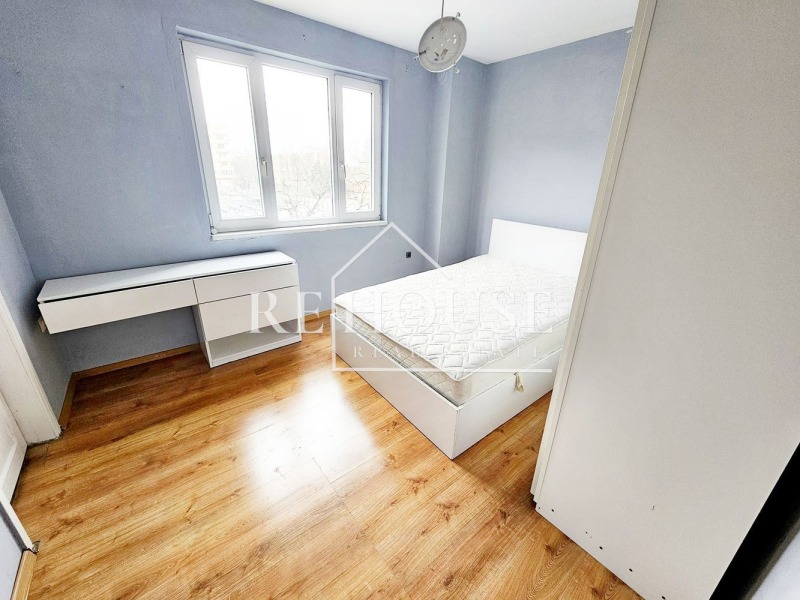 Te koop  2 slaapkamers Varna , Mladost 1 , 125 m² | 64273631 - afbeelding [10]