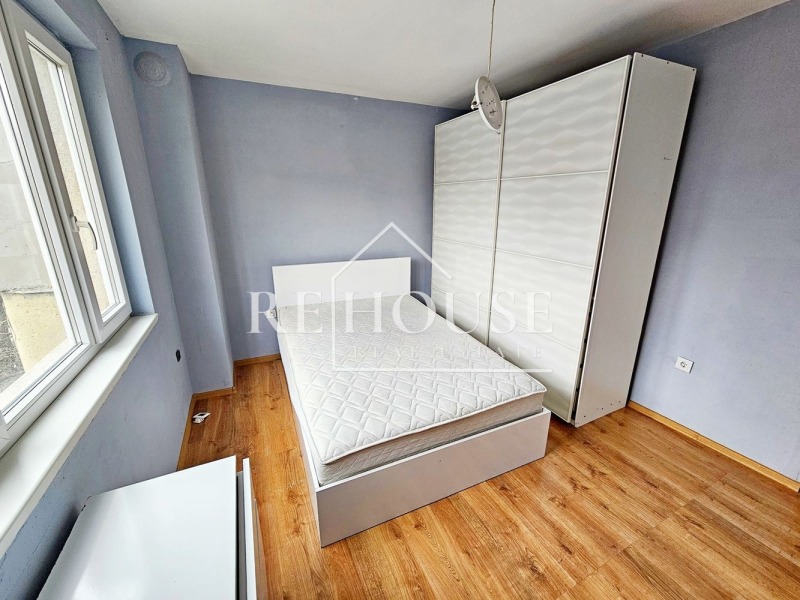 Te koop  2 slaapkamers Varna , Mladost 1 , 125 m² | 64273631 - afbeelding [9]
