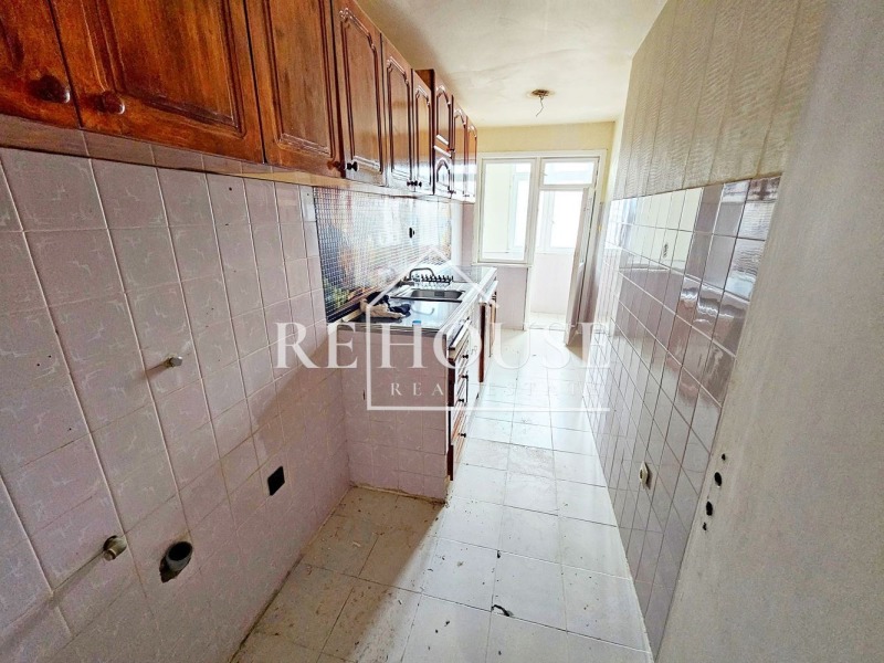 Te koop  2 slaapkamers Varna , Mladost 1 , 125 m² | 64273631 - afbeelding [14]