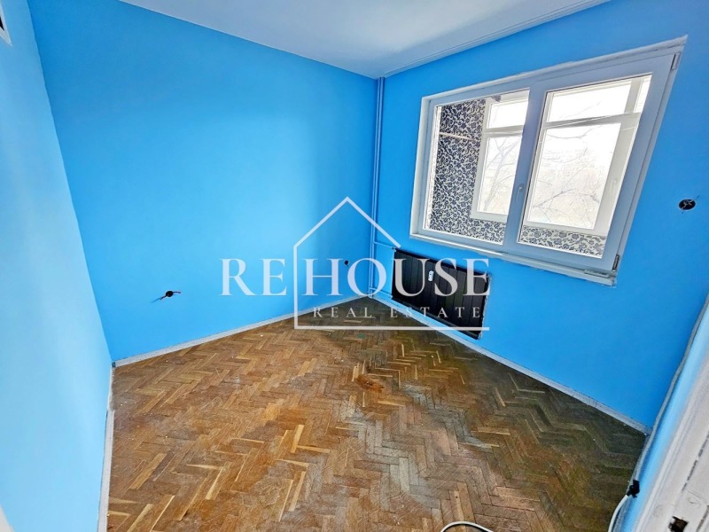 Te koop  2 slaapkamers Varna , Mladost 1 , 125 m² | 64273631 - afbeelding [8]