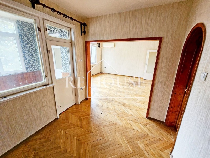Te koop  2 slaapkamers Varna , Mladost 1 , 125 m² | 64273631 - afbeelding [4]