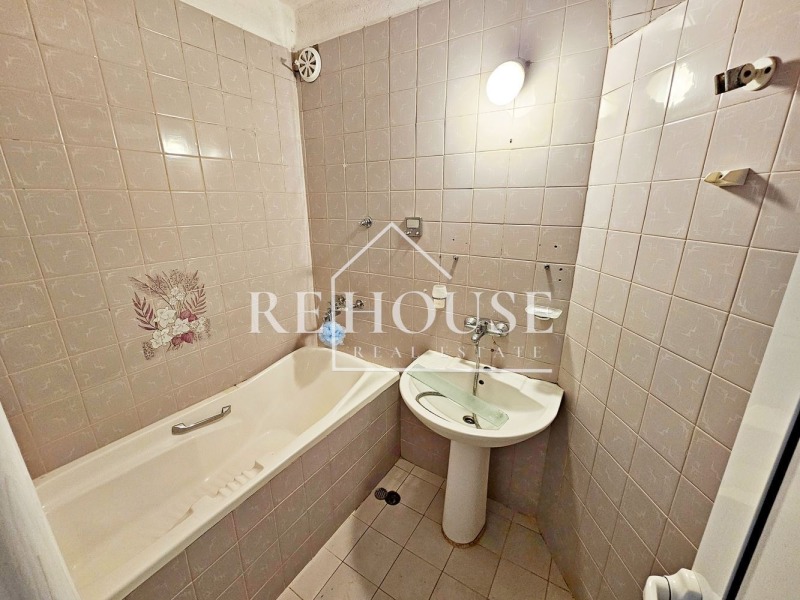 Te koop  2 slaapkamers Varna , Mladost 1 , 125 m² | 64273631 - afbeelding [6]