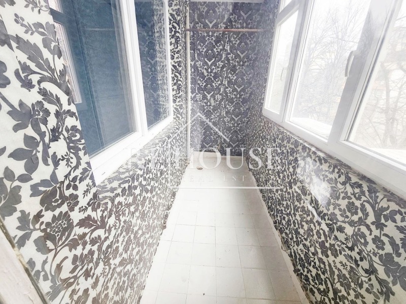 Te koop  2 slaapkamers Varna , Mladost 1 , 125 m² | 64273631 - afbeelding [7]