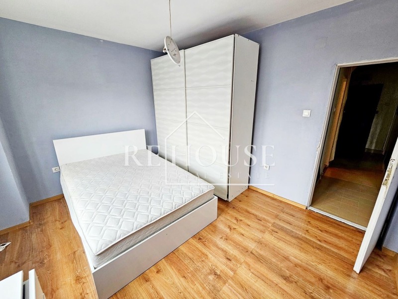 Te koop  2 slaapkamers Varna , Mladost 1 , 125 m² | 64273631 - afbeelding [11]