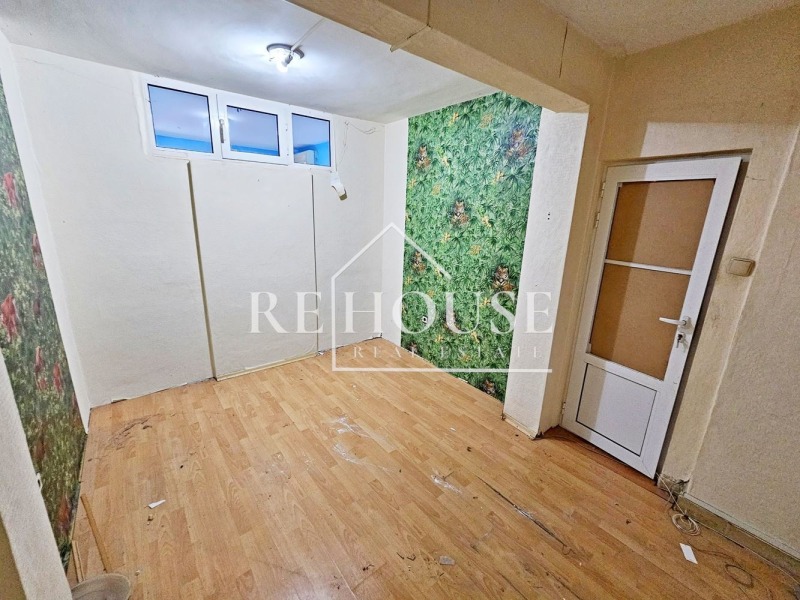 Te koop  2 slaapkamers Varna , Mladost 1 , 125 m² | 64273631 - afbeelding [5]