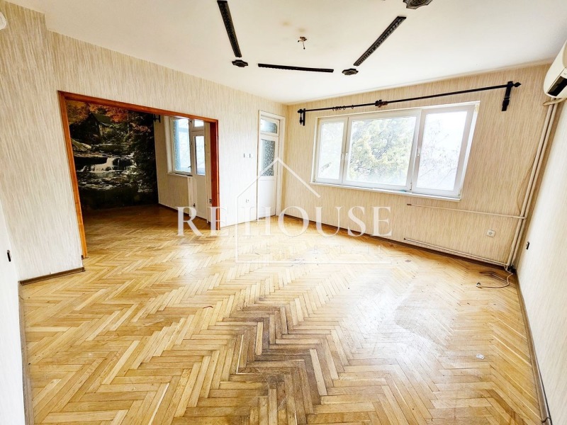 Te koop  2 slaapkamers Varna , Mladost 1 , 125 m² | 64273631 - afbeelding [2]