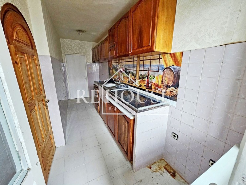 Te koop  2 slaapkamers Varna , Mladost 1 , 125 m² | 64273631 - afbeelding [13]