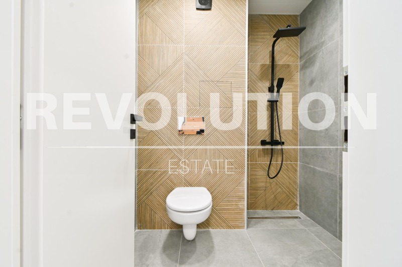 À vendre  2 chambres Sofia , Malinova dolina , 104 m² | 18928602 - image [10]