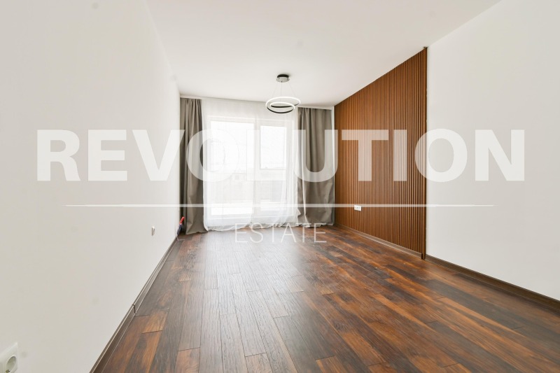 À vendre  2 chambres Sofia , Malinova dolina , 104 m² | 18928602