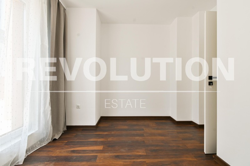 À vendre  2 chambres Sofia , Malinova dolina , 104 m² | 18928602 - image [6]