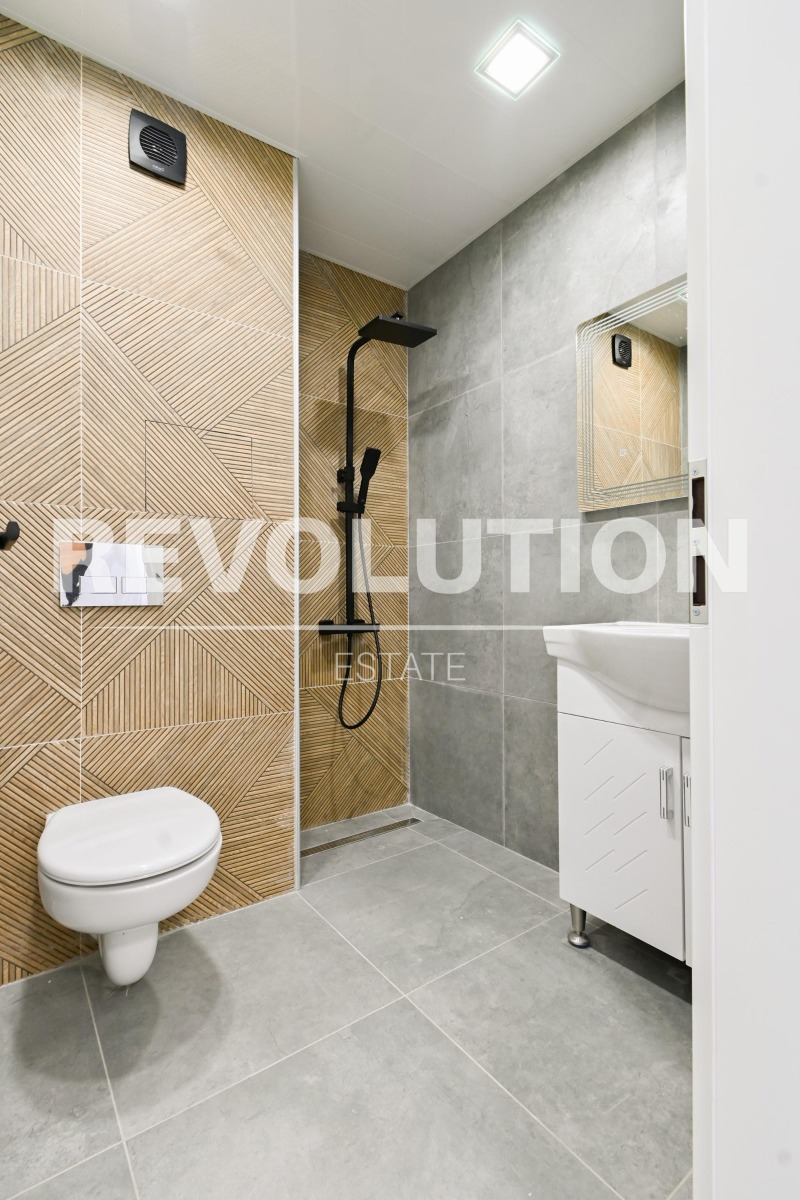 À vendre  2 chambres Sofia , Malinova dolina , 104 m² | 18928602 - image [12]