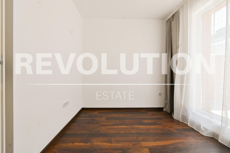 À vendre  2 chambres Sofia , Malinova dolina , 104 m² | 18928602 - image [4]